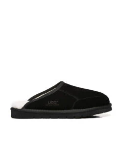 Men's UGG Brad Slipper -UGG Bay bl5 1