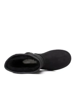 Men's UGG Classic Short -UGG Bay bl6