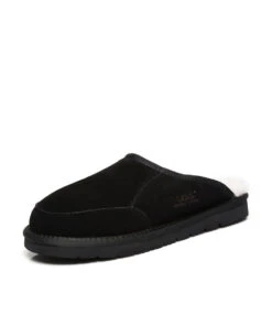 Men's UGG Brad Slipper -UGG Bay bl8 1