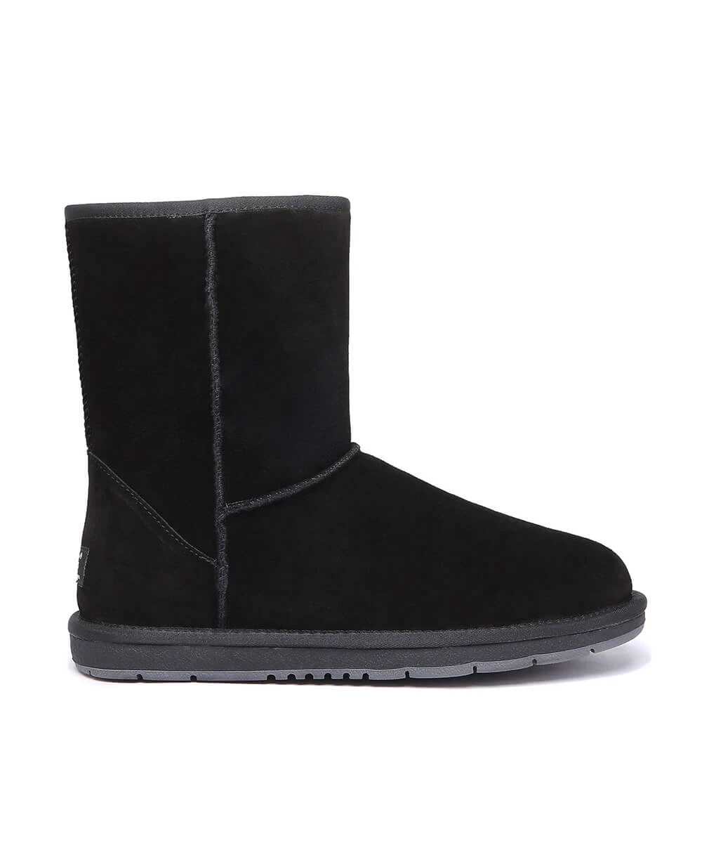 Women's UGG Classic Short Gen II 8 Women's UGG Classic Short Gen II - Image 8