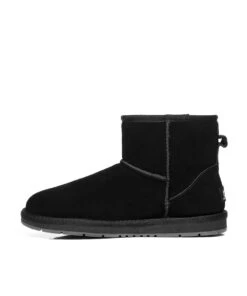 Men's UGG Classic Mini Gen II -UGG Bay blk3 2