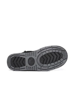 Women's UGG Classic Mini Gen II -UGG Bay blk6 2 366e2e36 f207 4c61 8d18 705c18eebd52