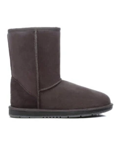Men's UGG Classic Short -UGG Bay c1
