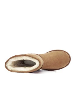 Men's UGG Classic Short Big Size -UGG Bay ch1 1 d8cdd731 597e 4eed 9d1a 671a26fb7ad8