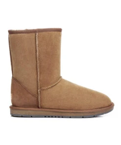 Men's UGG Classic Short Big Size -UGG Bay ch2 1 4229ae56 b09e 4348 bccf 1d28022f7da7