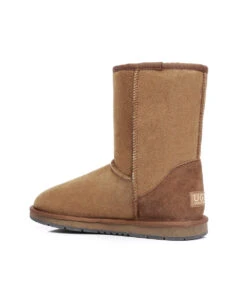 Men's UGG Classic Short Big Size -UGG Bay ch5 1 281699c3 9990 45fb be64 79d1a2c59bdd