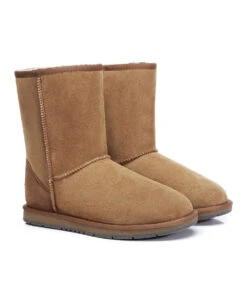 Men's UGG Classic Short -UGG Bay ch6 1