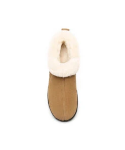 Men's UGG Daily Slipper -UGG Bay ches 3 c00cb643 9400 412f 88f1 4957b471cdad