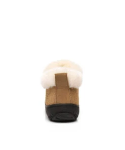 Women's UGG Daily Slipper -UGG Bay ches 6