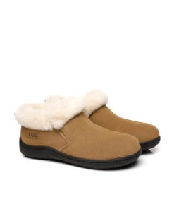Men's UGG Daily Slipper -UGG Bay ches 7 93e68b9c b08c 48fb aa90 142cb97475bb