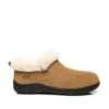 Women's UGG Daily Slipper