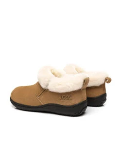 Men's UGG Daily Slipper -UGG Bay ches 9 d729ab46 57ff 469d b4ed 70ddb009a7a5