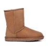 Women's UGG Classic Short Gen II