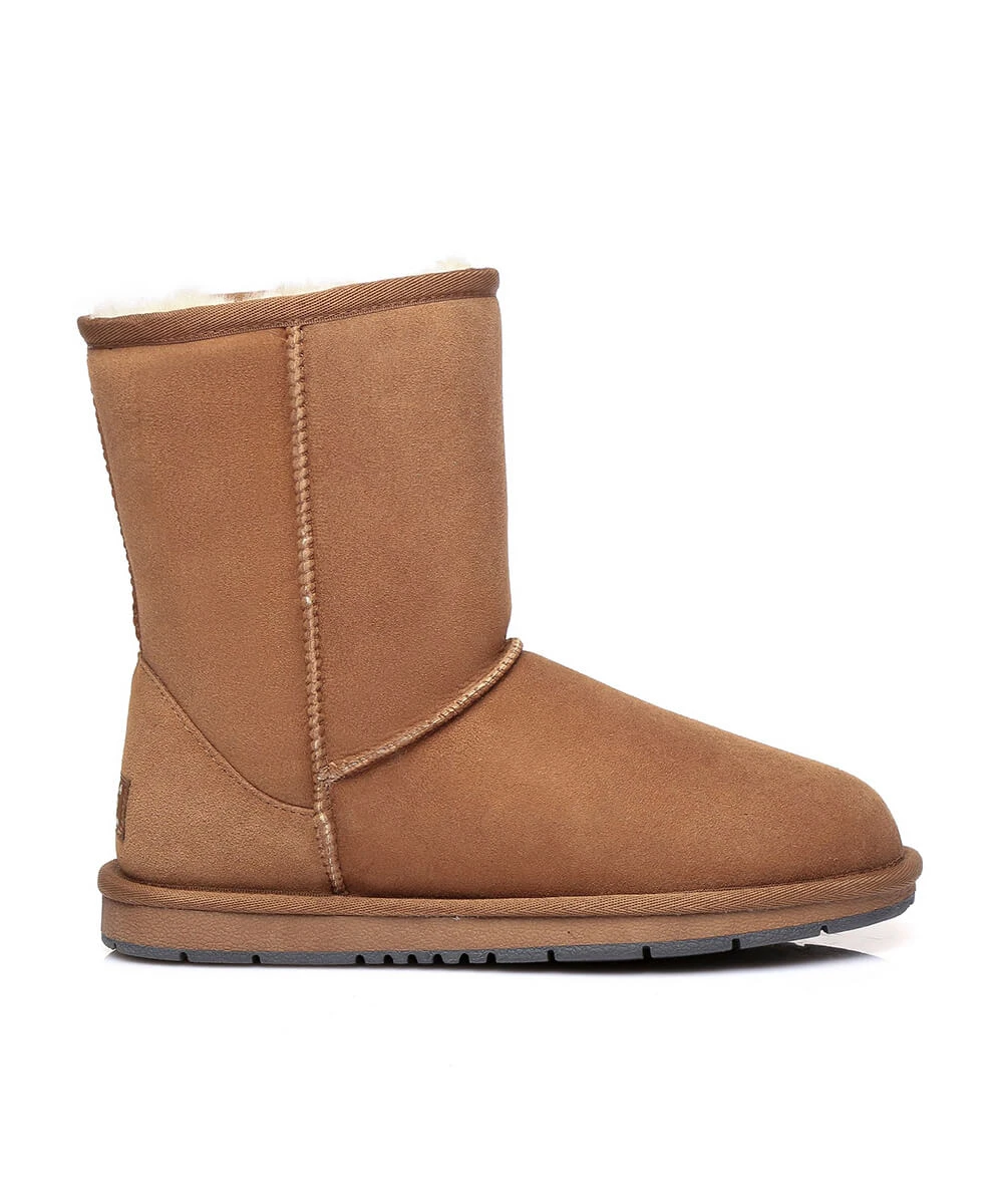 Women's UGG Classic Short Gen II 1 Women's UGG Classic Short Gen II