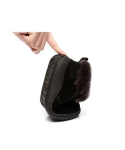 Men's UGG Daily Slipper -UGG Bay cho 1 9de70ed7 91f3 449a be43 fb46478c2430