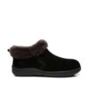Men's UGG Daily Slipper