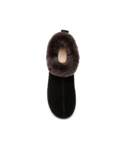 Women's UGG Daily Slipper -UGG Bay cho 8