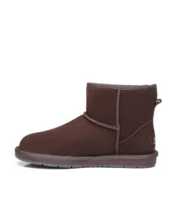 Women's UGG Classic Mini Gen II -UGG Bay choc3 1 9706c6f0 2c4c 4212 a7b1 754ee7b4edd6