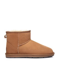 Women's UGG Classic Mini Gen II -UGG Bay cht1 2 8cec6976 0fb9 4ab0 979e af13e08f90ad