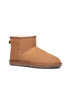 Women's UGG Classic Mini Gen II -UGG Bay cht2 1 3a2f647d 0bd9 4241 922a 2f0f3d2640cc