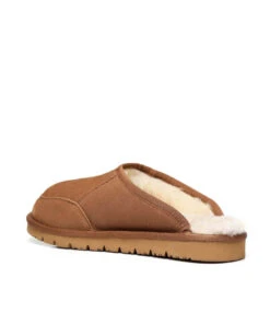 Men's UGG Brad Slipper -UGG Bay ct1