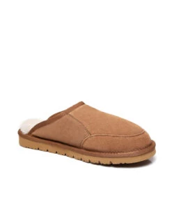 Men's UGG Brad Slipper -UGG Bay ct2