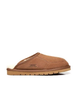 Men's UGG Brad Slipper -UGG Bay ct5