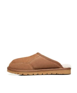 Men's UGG Brad Slipper -UGG Bay ct6
