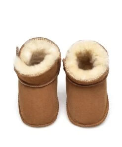 UGG Baby Booties -UGG Bay gC6dm5OU