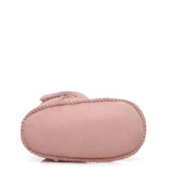 UGG Baby Booties -UGG Bay ggNkWPS0 5fcdb340 bd7d 4f98 8c12 0bec97131e85