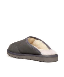 Men's UGG Brad Slipper -UGG Bay gr1 1