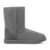 Men's UGG Classic Short