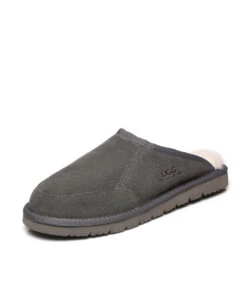 Men's UGG Brad Slipper -UGG Bay gr3 1