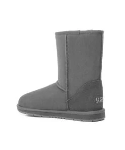 Men's UGG Classic Short -UGG Bay gr4