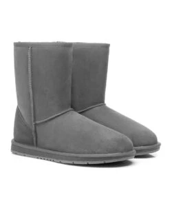 Men's UGG Classic Short -UGG Bay gr5