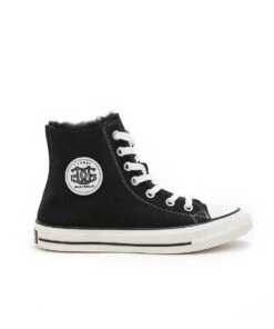 Men's UGG 1980 Sneaker -UGG Bay gug 2018 ugg sneakers 09 1