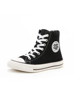 Men's UGG 1980 Sneaker -UGG Bay gug 2018 ugg sneakers 13 1