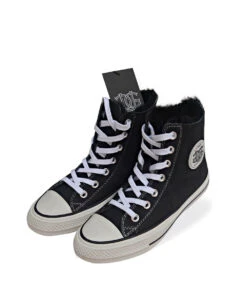 Men's UGG 1980 Sneaker -UGG Bay gug 2018 ugg sneakers 15