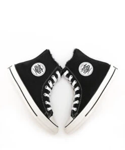 Men's UGG 1980 Sneaker -UGG Bay gug 2018 ugg sneakers 18B 61bbb6b3 abee 47e6 b970 02e6895db9b5