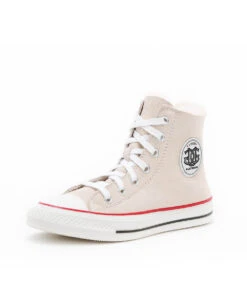 Men's UGG 1980 Sneaker -UGG Bay gug 2018 ugg sneakers 21B 1 f805b27c c25a 4b3b ab81 4ae9449ed851