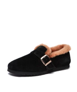 Women's UGG Monica Loafers 29 Women's UGG Monica Loafers -UGG Bay ifd0iaxQ