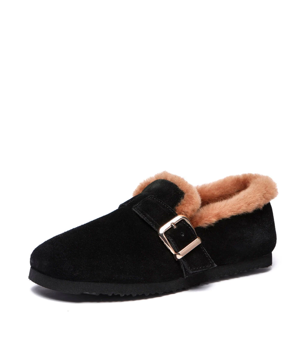 Women's UGG Monica Loafers 12 Women's UGG Monica Loafers - Image 12