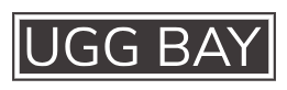 UGG Bay
