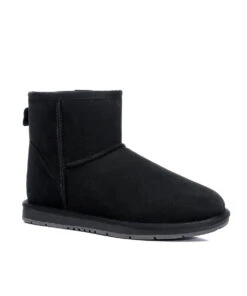 Women's UGG Classic Mini -UGG Bay mb2
