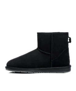 Women's UGG Classic Mini -UGG Bay mb3