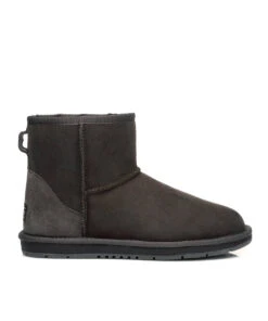 Men's UGG Classic Mini -UGG Bay mc1