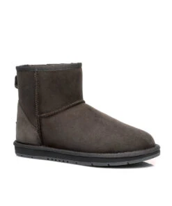 Men's UGG Classic Mini -UGG Bay mc2 1