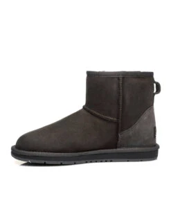 Men's UGG Classic Mini -UGG Bay mc3