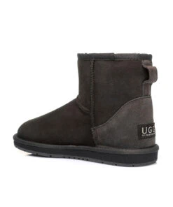 Men's UGG Classic Mini -UGG Bay mc4