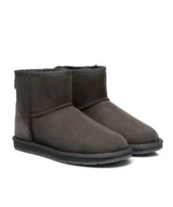 Men's UGG Classic Mini -UGG Bay mc5